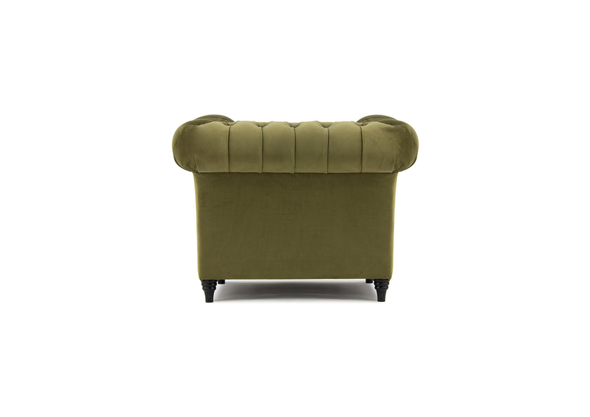 Cornwall Armchair