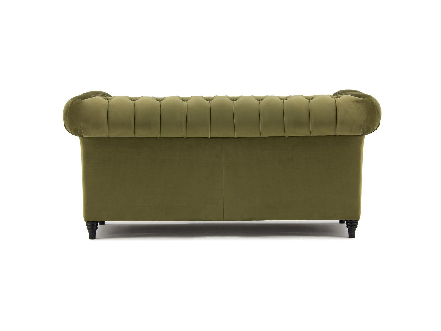 Cornwall 2 Seater Sofa