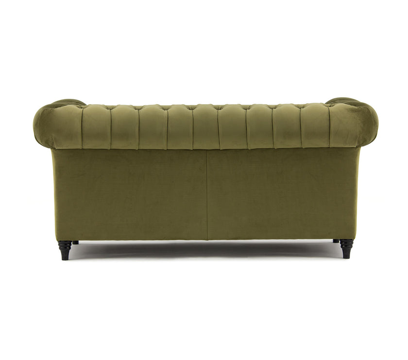 Cornwall 2 Seater Sofa