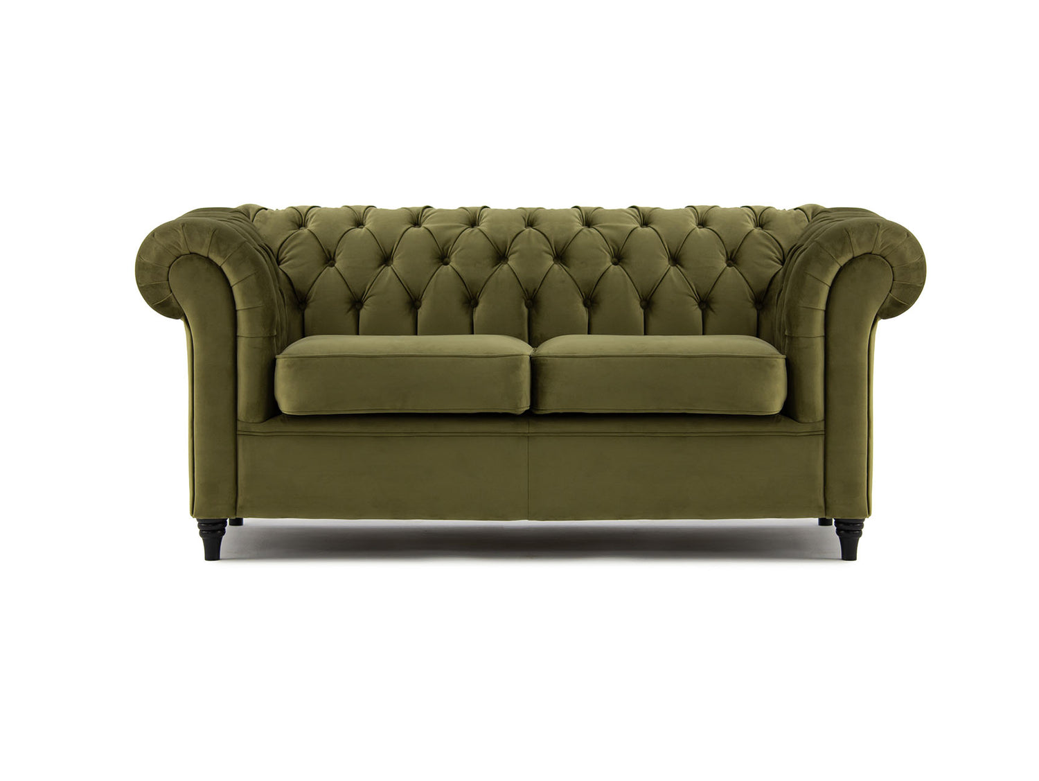 Cornwall 2 Seater Sofa