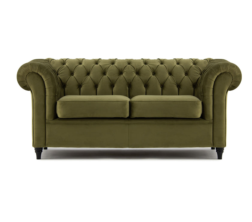 Cornwall 2 Seater Sofa