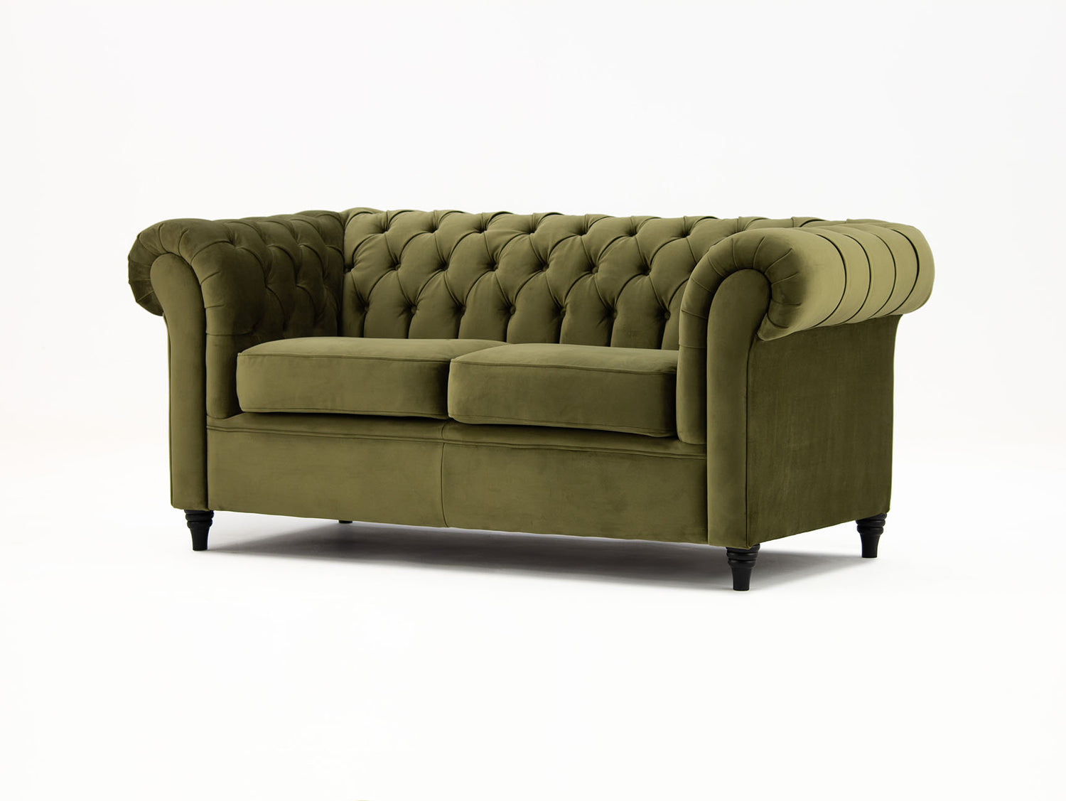 Cornwall 2 Seater Sofa