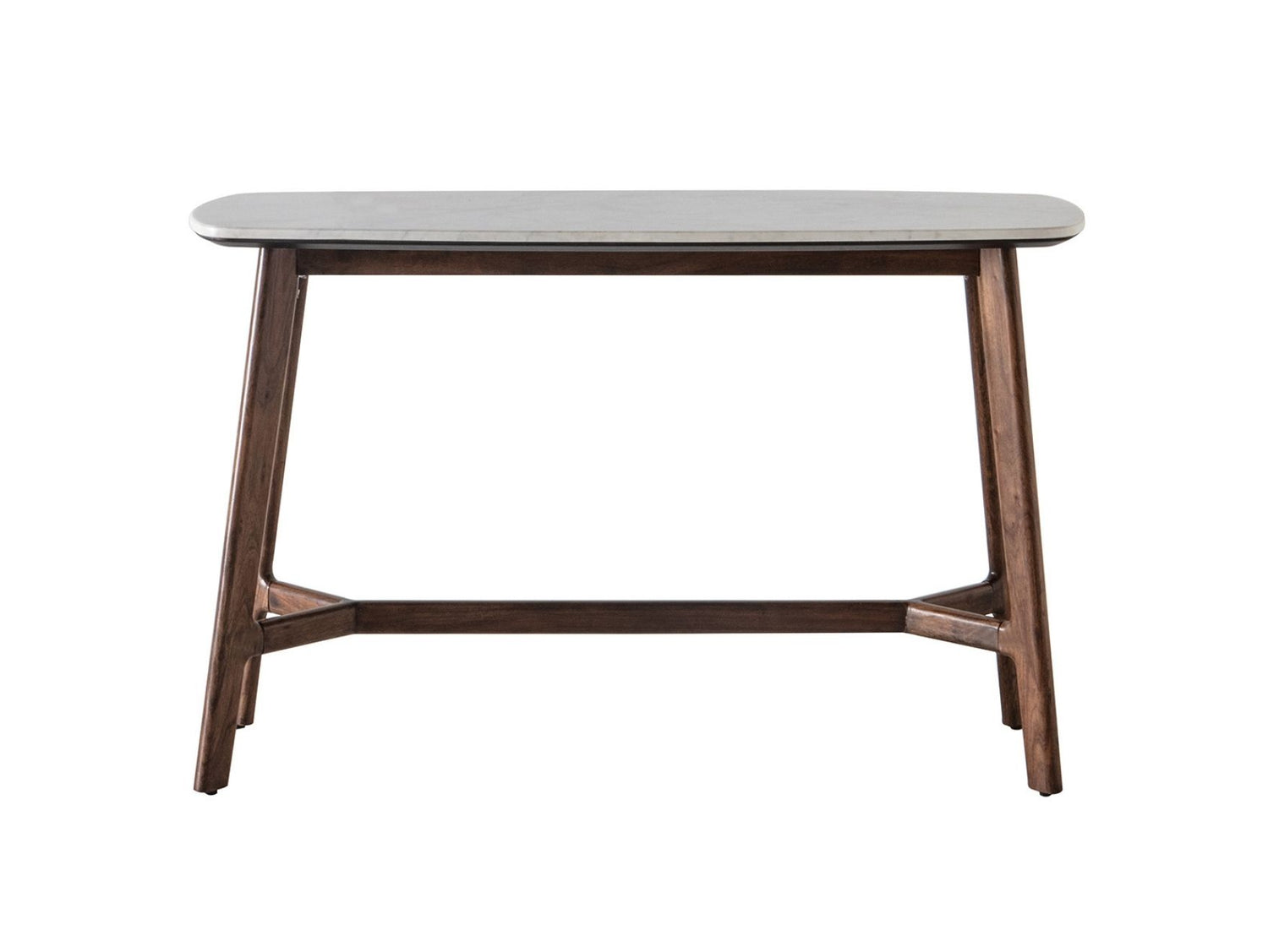 Corona Console Table