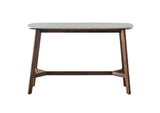 Corona Console Table