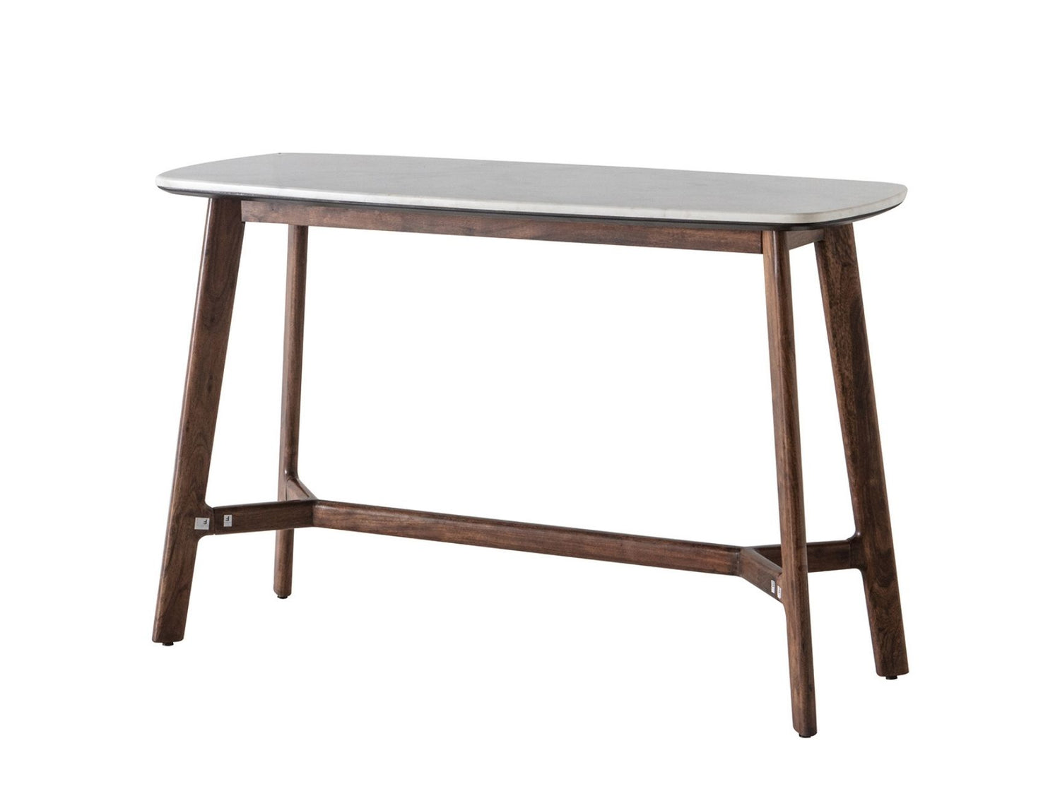 Corona Console Table