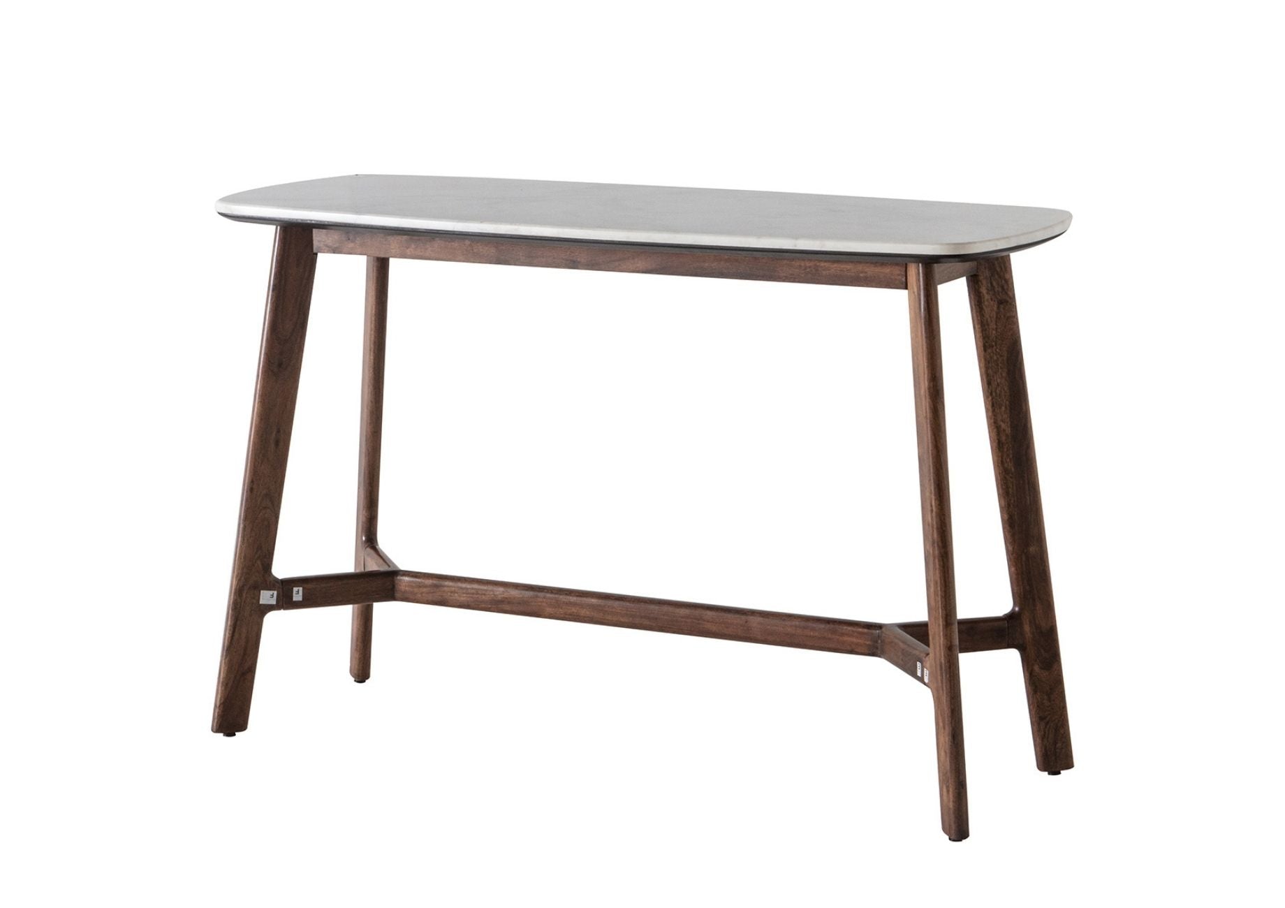 Corona Console Table