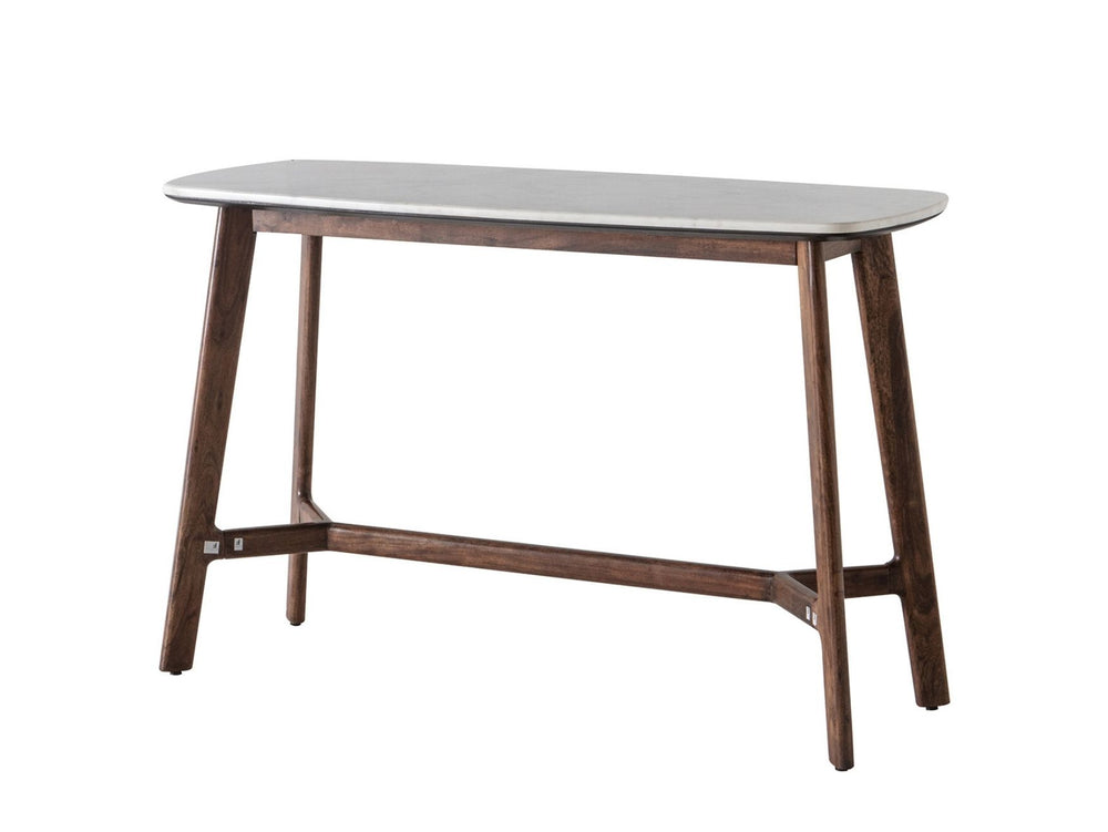 Corona Console Table