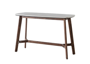 Corona Console Table