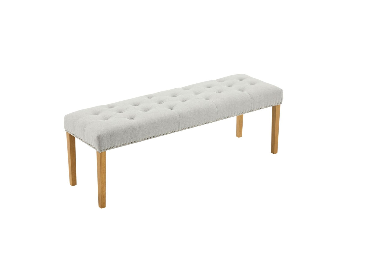 Cotswold Dining Bench