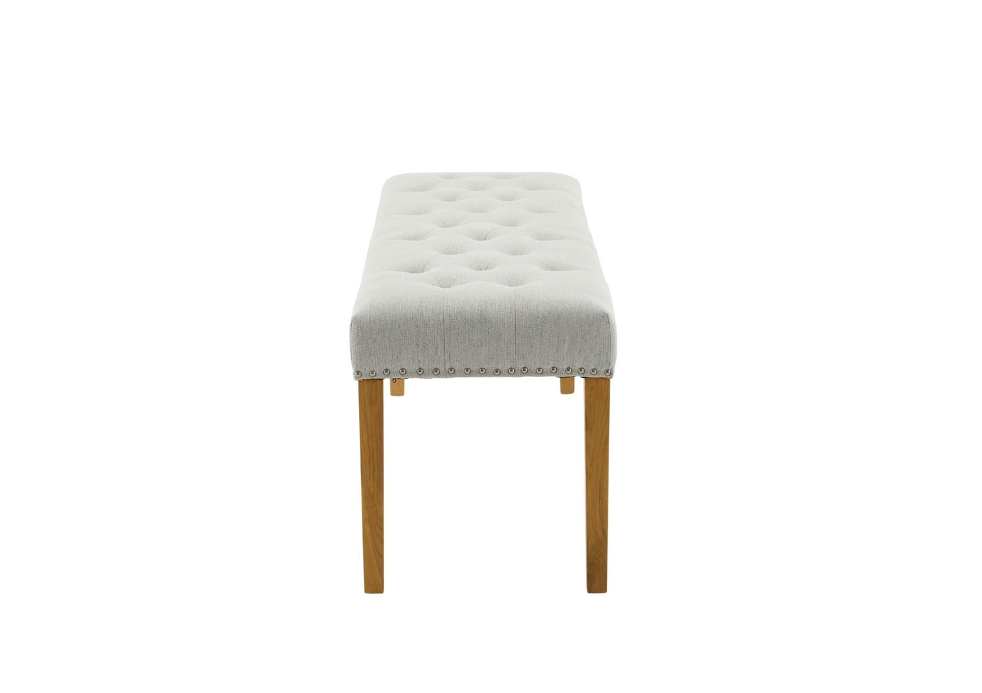 Cotswold Dining Bench