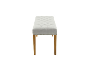 Cotswold Dining Bench