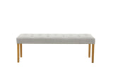 Cotswold Dining Bench