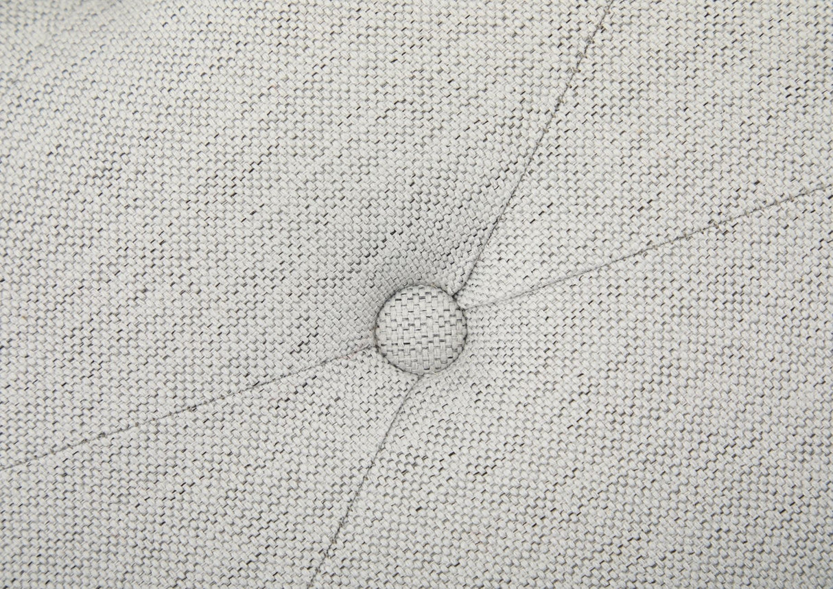 Cotswold Dining Bench