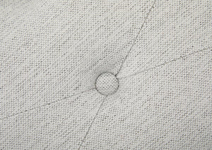 Cotswold Dining Bench