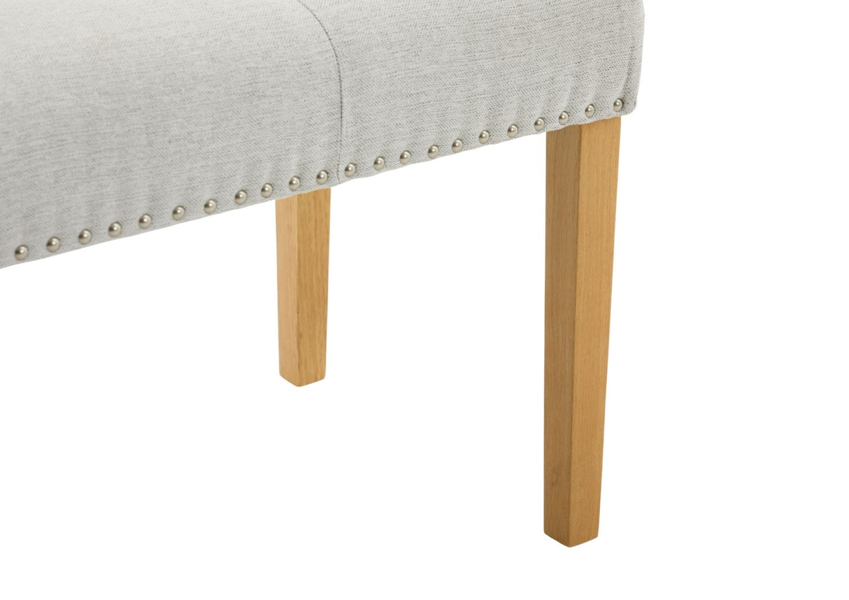 Cotswold Dining Bench