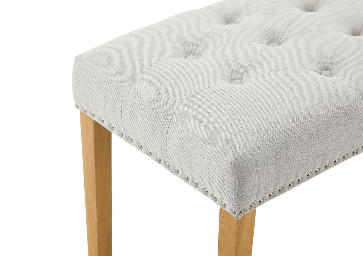 Cotswold Dining Bench