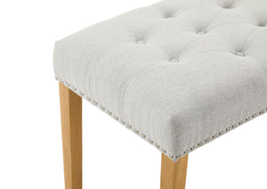 Cotswold Dining Bench