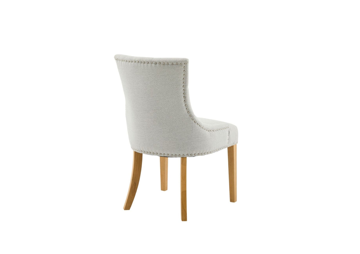 Cotswold Dining Chairs (Sold in Pairs)
