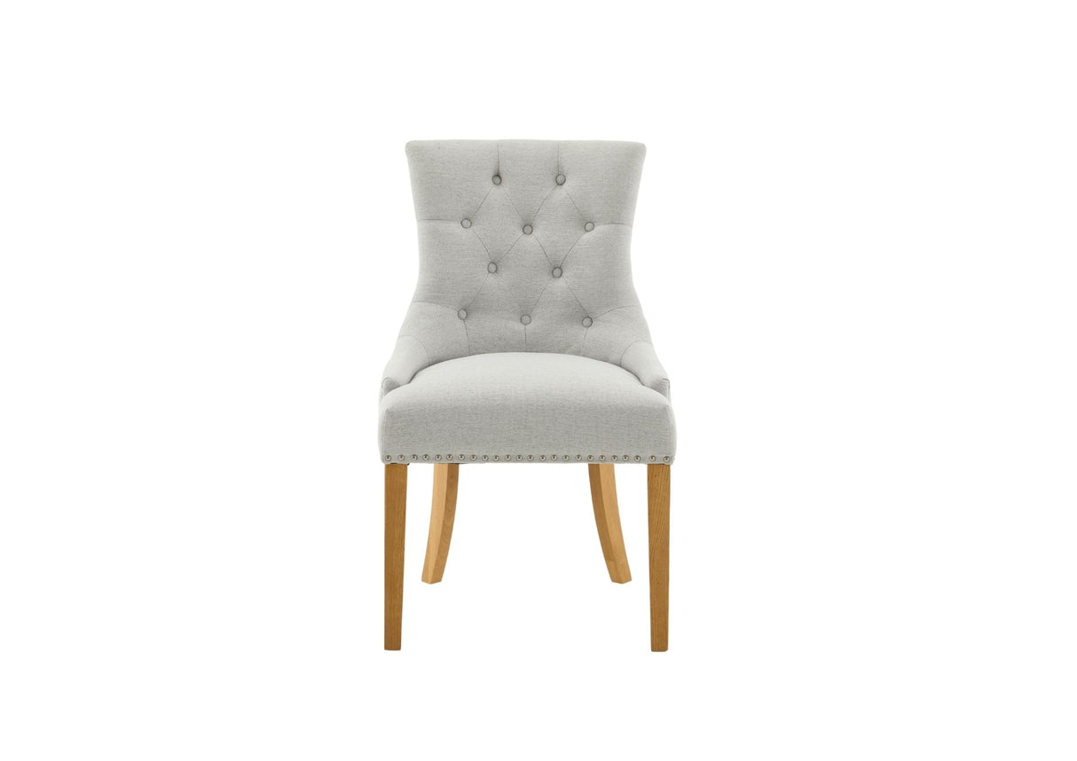 Cotswold Dining Chairs (Sold in Pairs)
