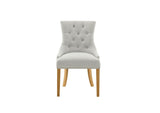 Cotswold Dining Chairs (Sold in Pairs)