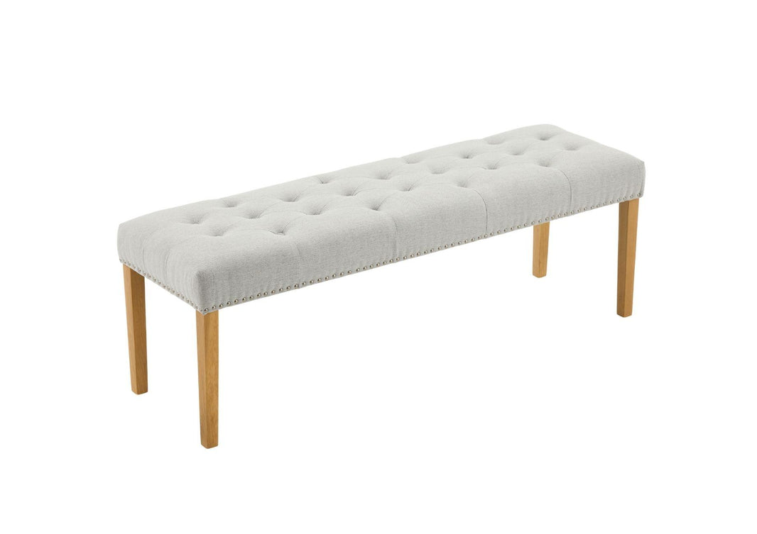 Cotswold Dining Bench