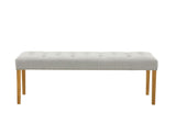 Cotswold Dining Bench