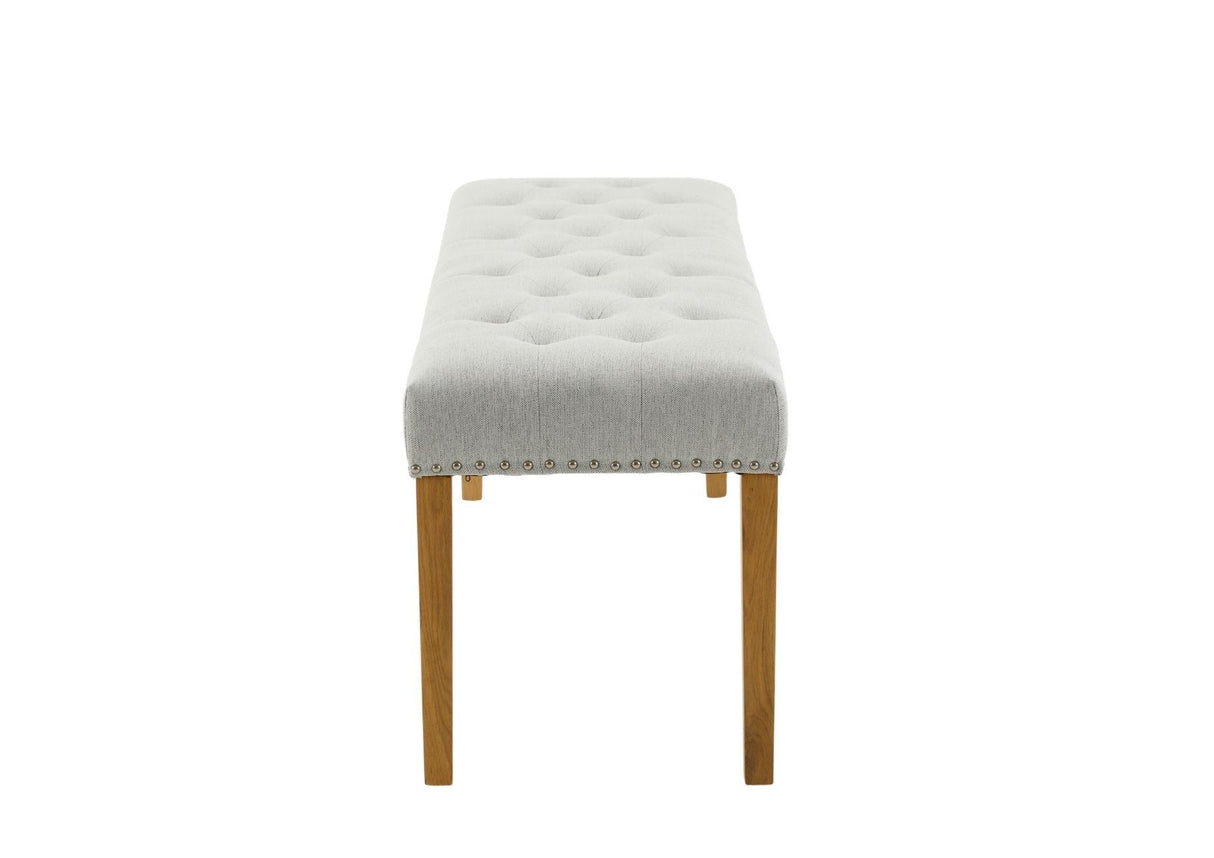 Cotswold Dining Bench