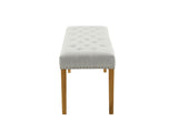 Cotswold Dining Bench