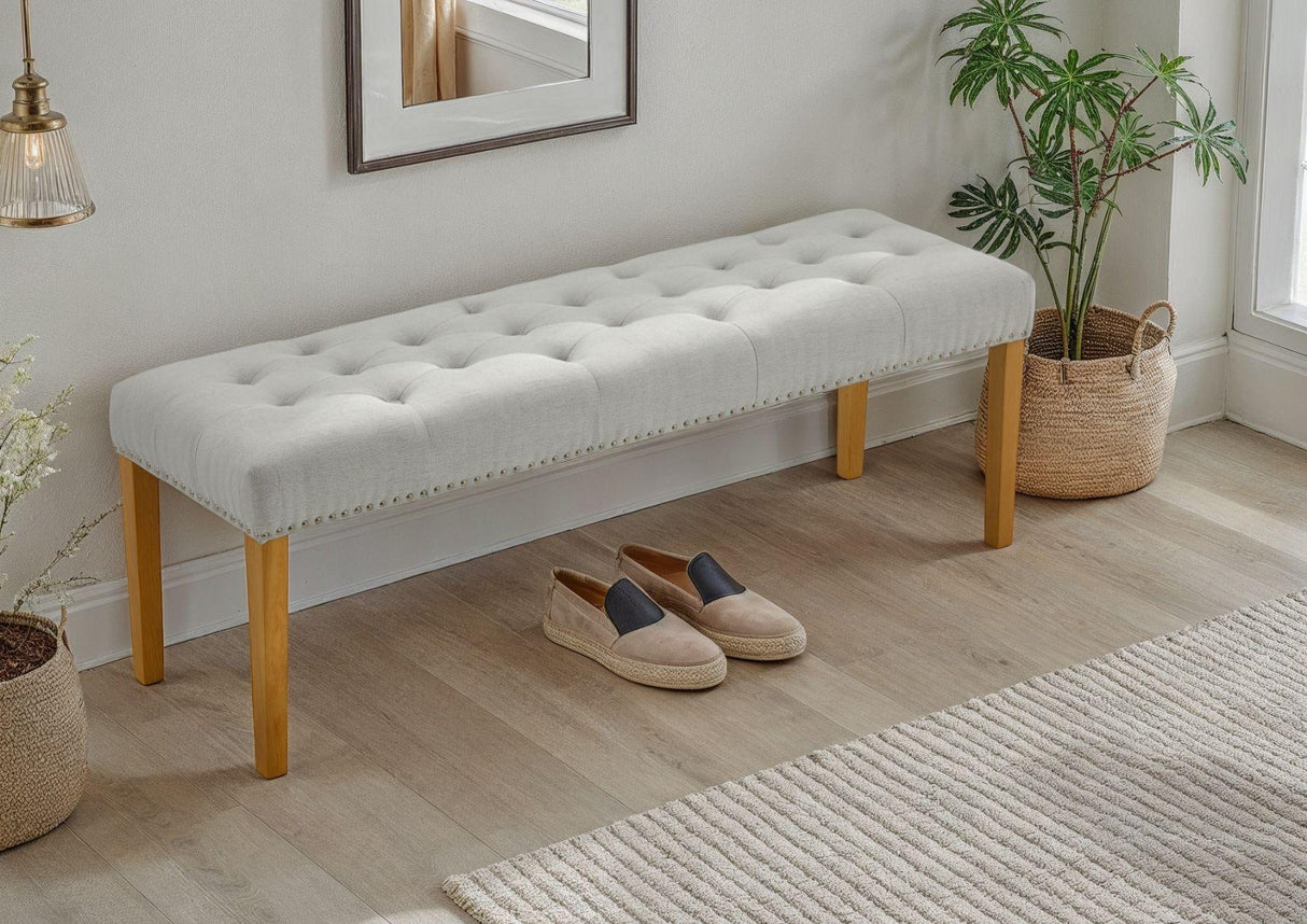 Cotswold Dining Bench