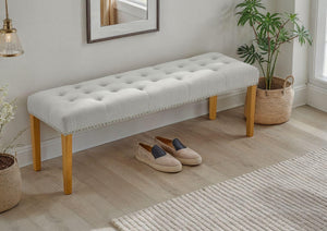 Cotswold Dining Bench