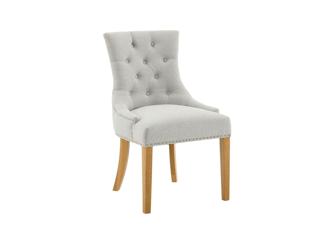 Cotswold Dining Chairs (Sold in Pairs)