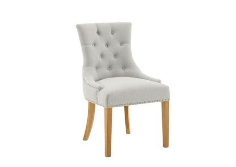 Cotswold Dining Chairs (Sold in Pairs)