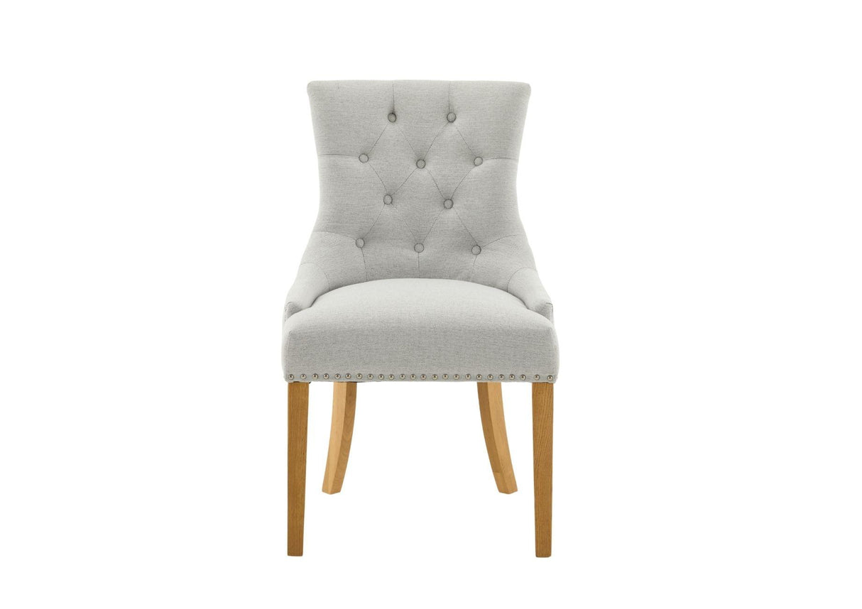 Cotswold Dining Chairs (Sold in Pairs)