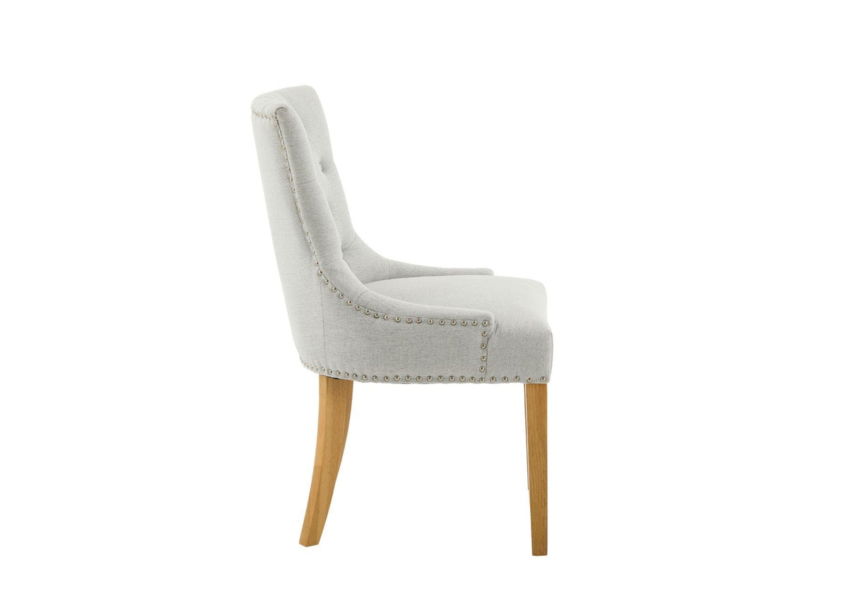 Cotswold Dining Chairs (Sold in Pairs)