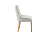 Cotswold Dining Chairs (Sold in Pairs)