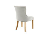 Cotswold Dining Chairs (Sold in Pairs)