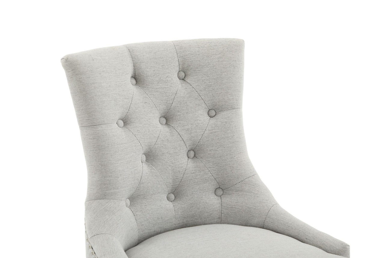 Cotswold Dining Chairs (Sold in Pairs)