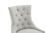 Cotswold Dining Chairs (Sold in Pairs)
