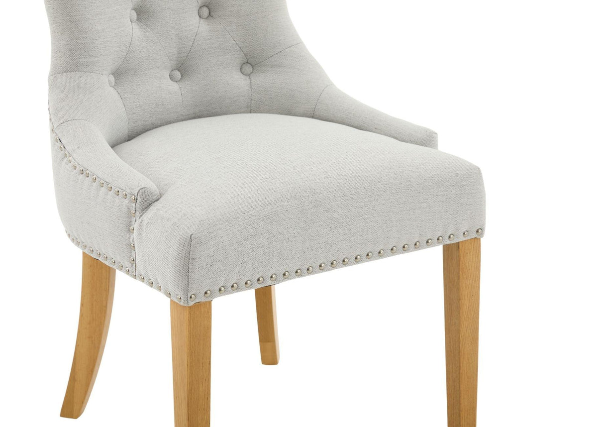 Cotswold Dining Chairs (Sold in Pairs)