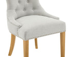 Cotswold Dining Chairs (Sold in Pairs)