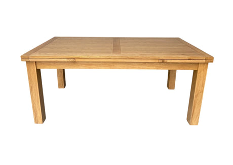 Cotswold Large Extendable Dining Table