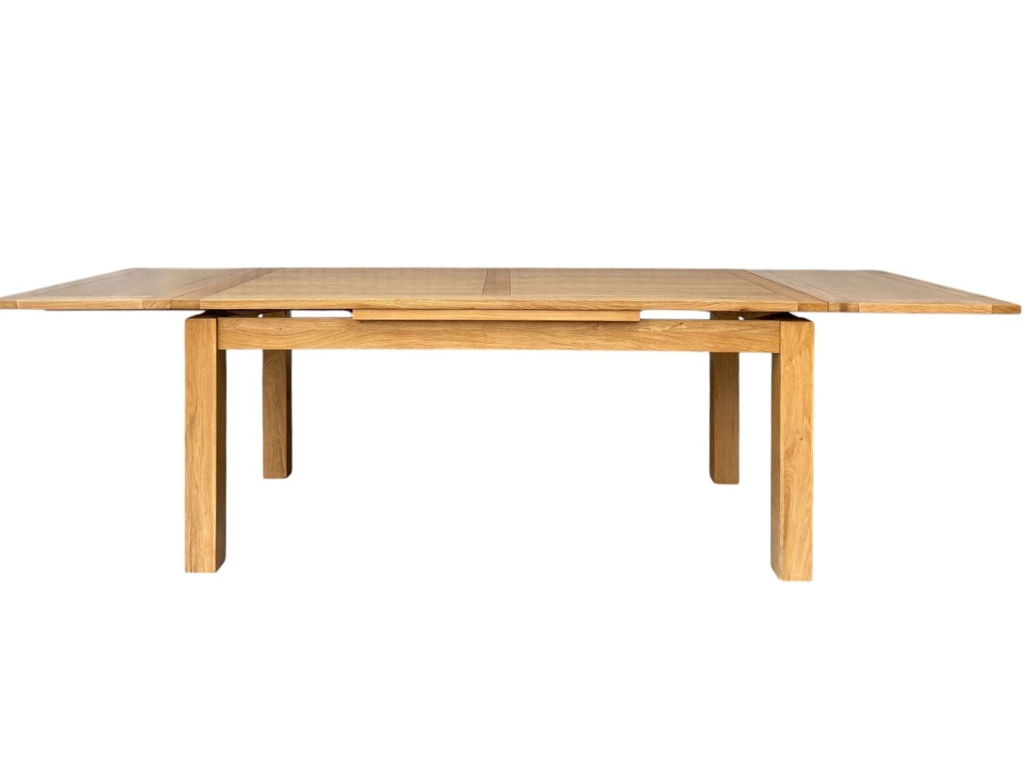 Cotswold Large Extendable Dining Table