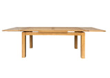 Cotswold Large Extendable Dining Table