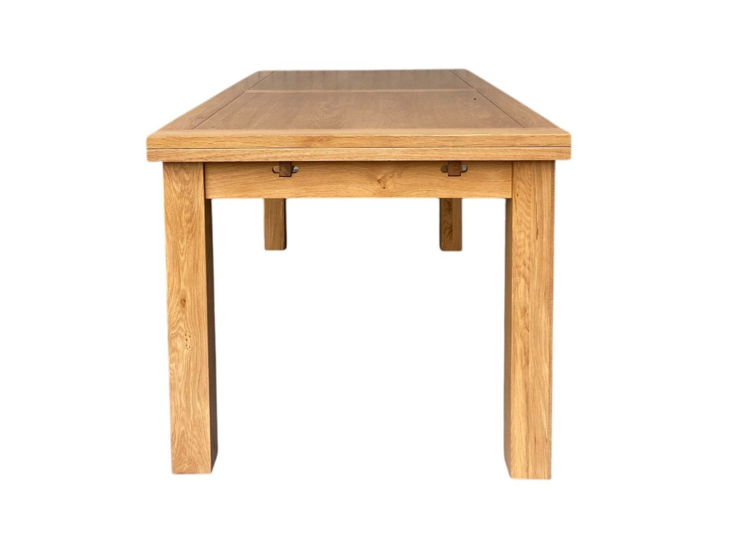 Cotswold Large Extendable Dining Table