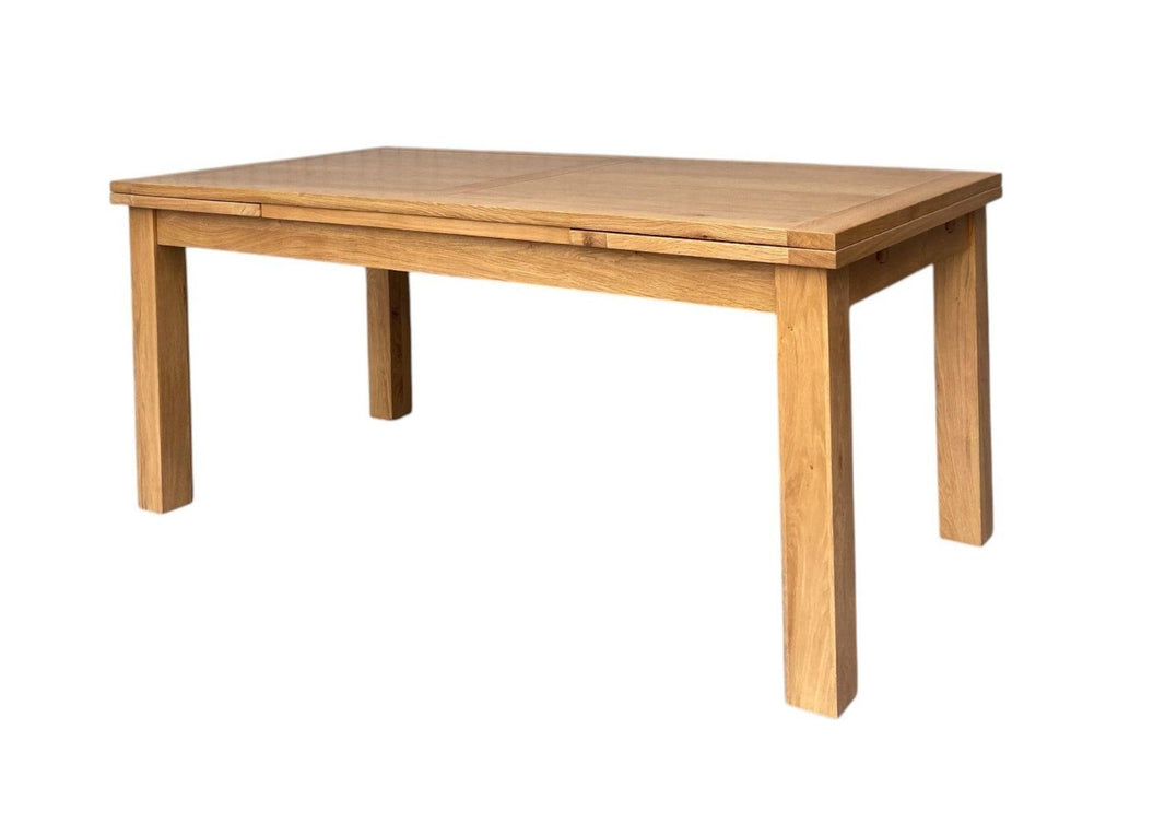 Cotswold Large Extendable Dining Table