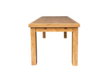 Cotswold Large Extendable Dining Table