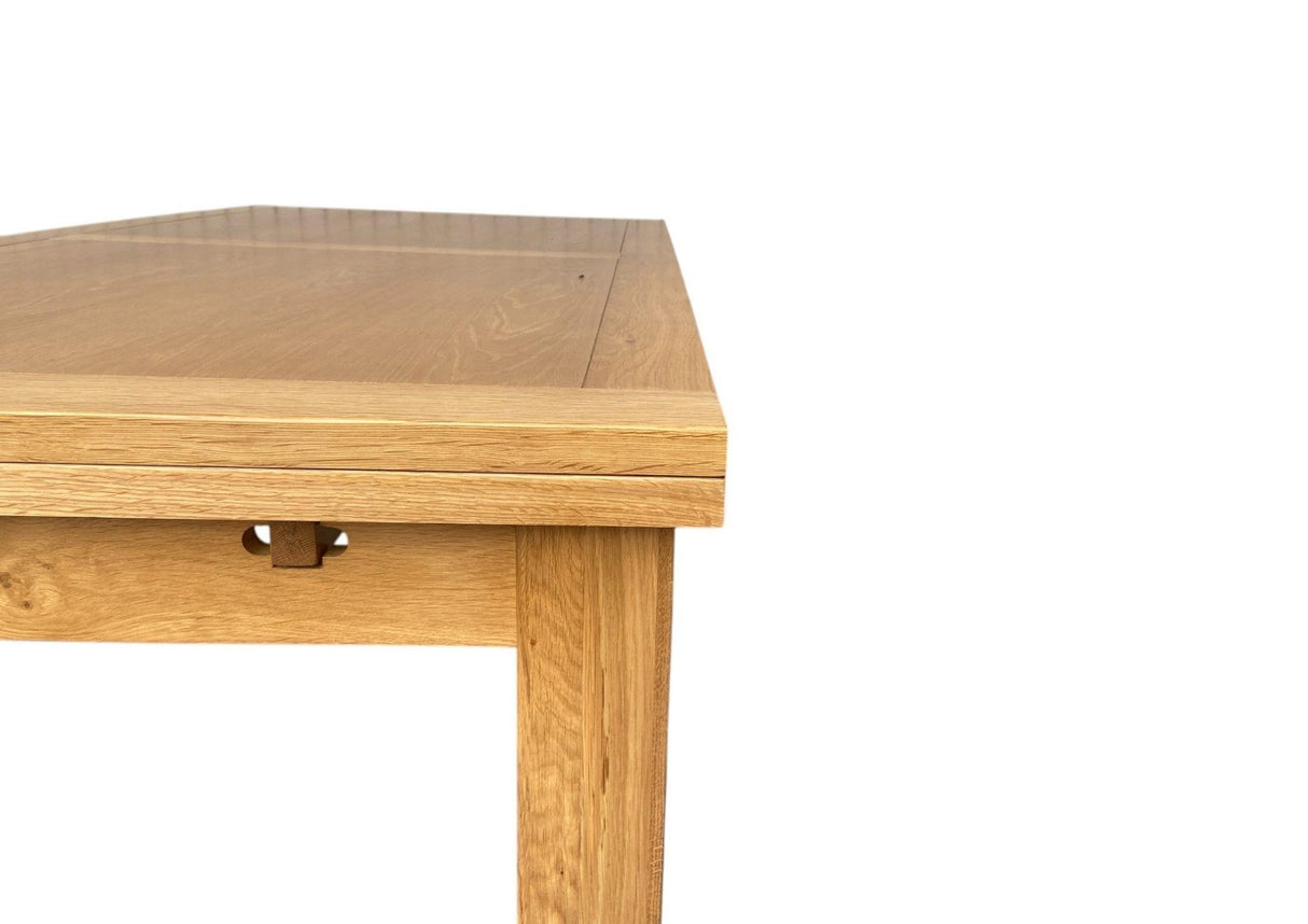 Cotswold Large Extendable Dining Table