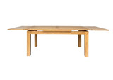 Cotswold Large Extendable Dining Table