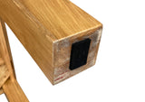 Cotswold Large Extendable Dining Table