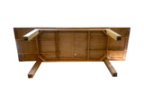 Cotswold Large Extendable Dining Table